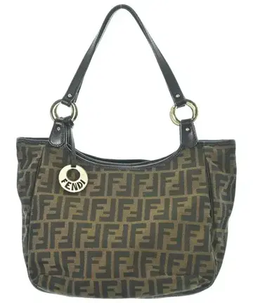 FENDI 핸드백 여성용