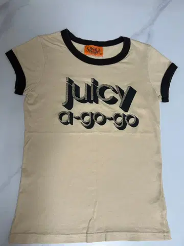 Juicy Couture y2k
