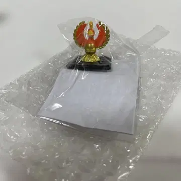 포켓몬스터 울트라썬 울트라문 혜택 몬코레GET 호우오우