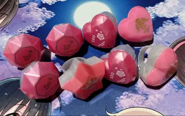 좋아요 불필요 상품 설명 필독 킹프리