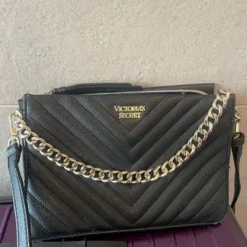 Victoria's Secret 숄더백