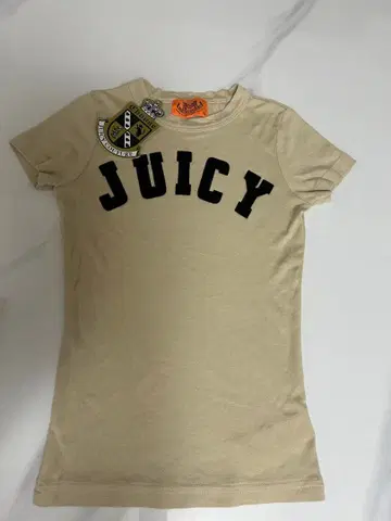 JUICY COUTURE y2k
