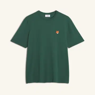 T셔츠