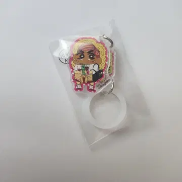 컬러그램 신짱 메지루시 틴트