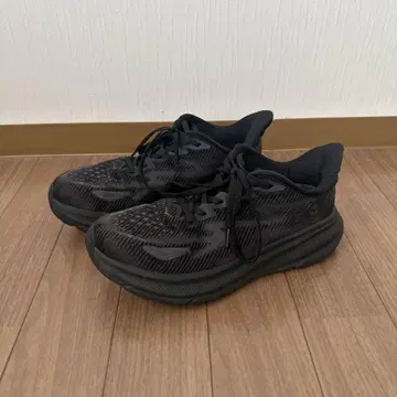 호카 오네 클리프톤 9 27.0cm