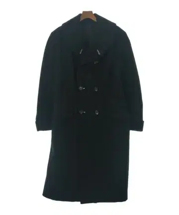 yohji yamamoto POUR HOMME 코트 (기타) 남성용