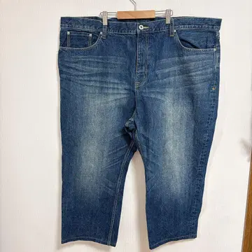디키즈 Dickies 1922 데님 청바지 46