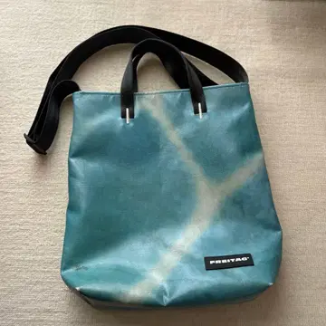 FREITAG F202 LELAND