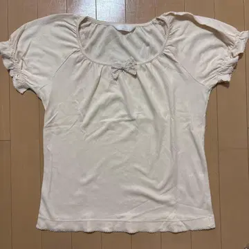 핑크하우스