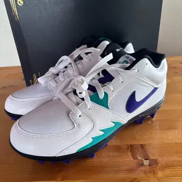 Jordan Stadium 90 Low TD HQ0210-105