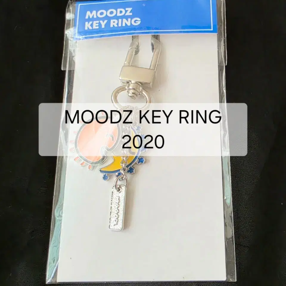 Shop 조승연키링 on Bunjang Global Site - No more Korean account!