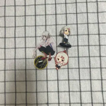 도쿄 구울 쥬조
