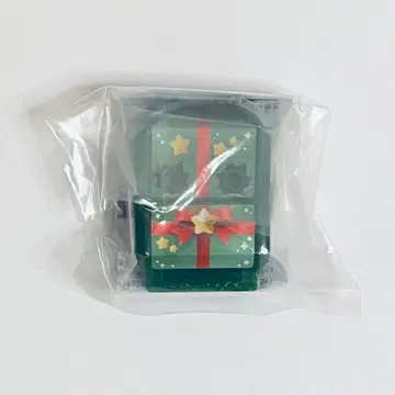 미개봉 DX 부슈엘고치조 가면라이더 가브