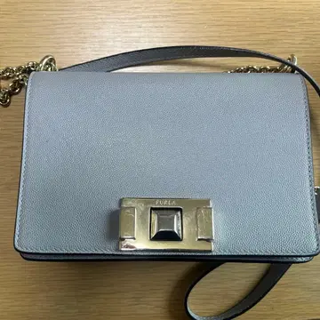 FURLA 백