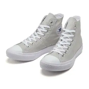 [ CONVERSE ] 컨버스 하이컷 스니커즈