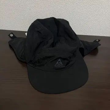 나이키 ACG 캡 귀마개 마스크 포함/보아 AW84 나이키