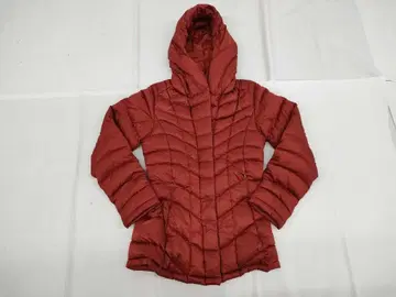 [ 새상품급 ] patagonia 파타고니아 다운 자켓 여성용 XS