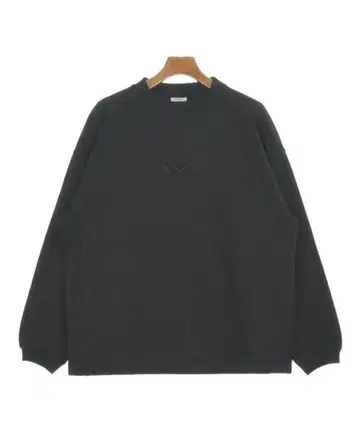 VETEMENTS 맨투맨 남성용