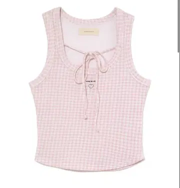 andmary Mary tops set 탱크탑만