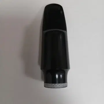 클라우드 레이키 알토 색소폰 마우스피스 6*3