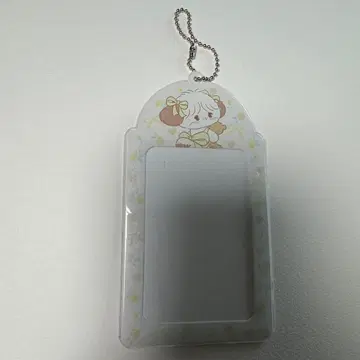 [ 최저가 ] mikko 수플레 트레이딩 카드 케이스