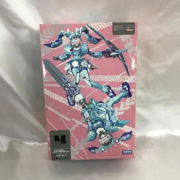 1/100 TF-14B/C+ 페이 이옌 withBH/PH+페 티슈