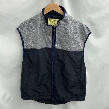 SSZ GENCHARI 대만 베스트