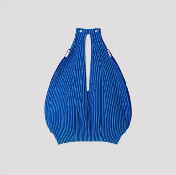 CFCL HYPHA SHOULDER BAG 숄더백 토트백