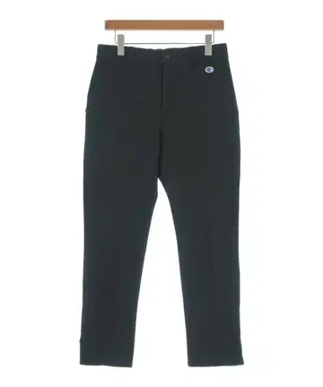 CHAMPION 스웨트 팬츠 남성용