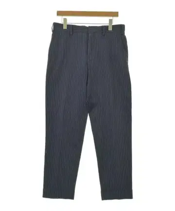 DRIES VAN NOTEN 슬랙스 남성용