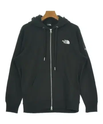THE NORTH FACE 후드티 남성용