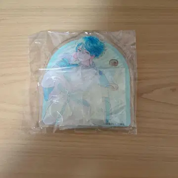 얼굴만으로는 좋아할 수 없어