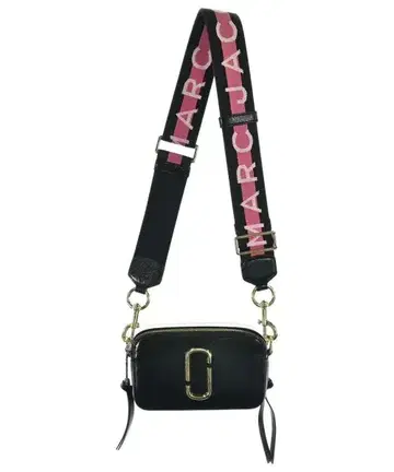 MARC JACOBS 숄더백 여성용
