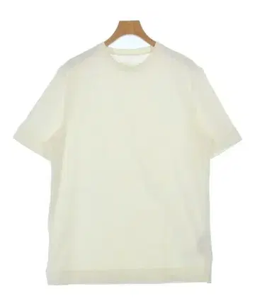 JIL SANDER 티셔츠 남성용