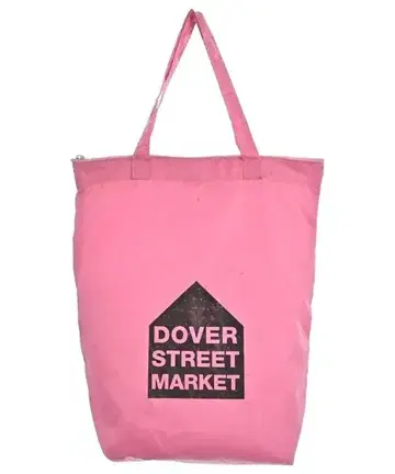 DOVER STREET MARKET 토트백 여성용