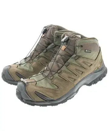 Salomon 스니커즈 남성용
