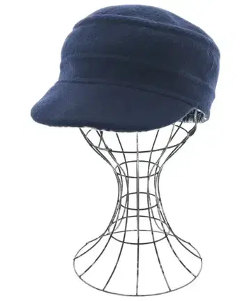 Christian Dior 캡 남성용