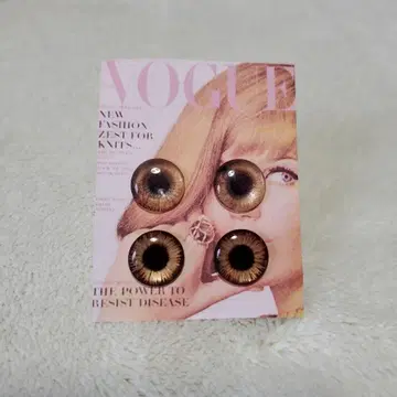 네오 브라이스 커스텀 브라이스 아이칩 인기 작가 작가