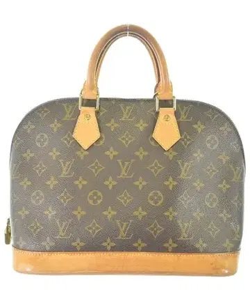 LOUIS VUITTON 핸드백 여성용