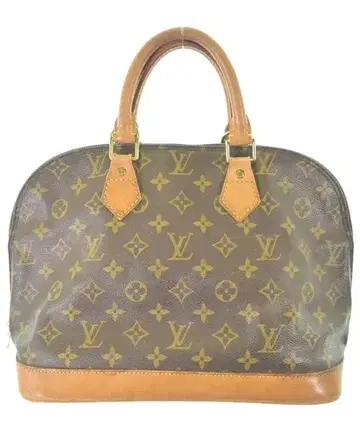 LOUIS VUITTON 핸드백 여성용