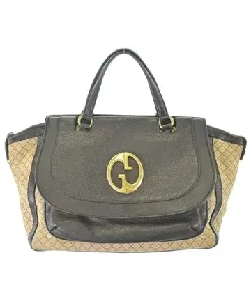 GUCCI 토트백 여성용