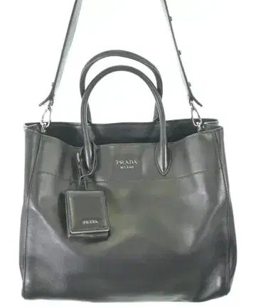 PRADA 토트백 여성용
