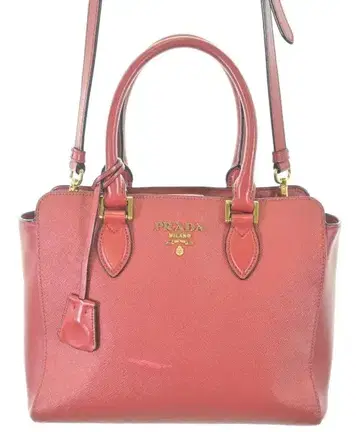PRADA 여성용 핸드백