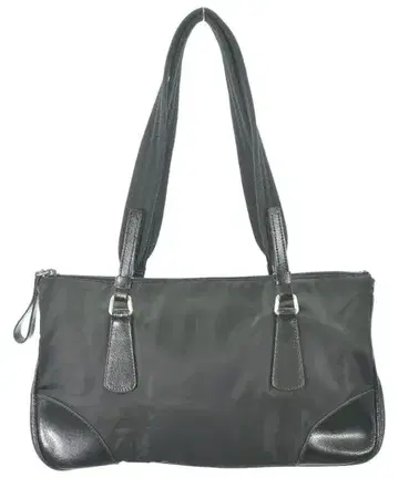 PRADA 핸드백 여성용