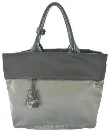 PRADA 토트백 여성용