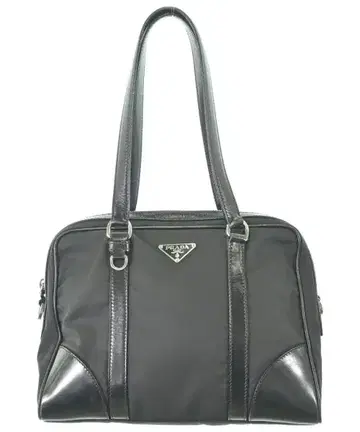 PRADA 여성용 핸드백
