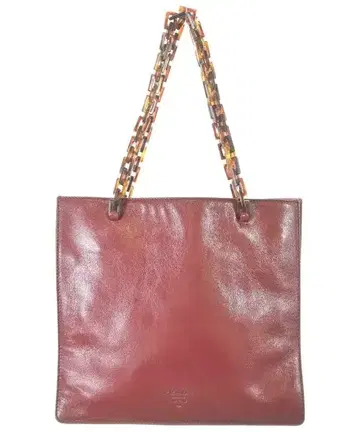 PRADA 토트백 여성용
