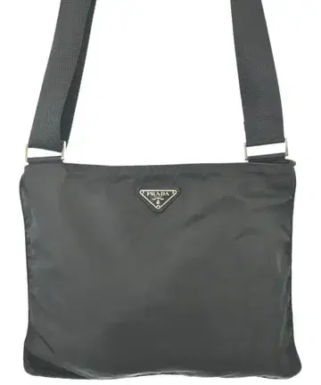 PRADA 숄더백 여성용