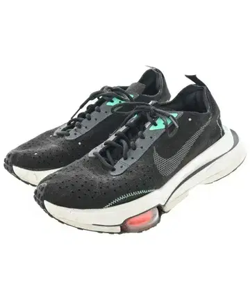 NIKE 스니커즈 남성용