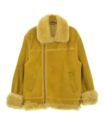 ETRO 블루종 (기타) 남성용